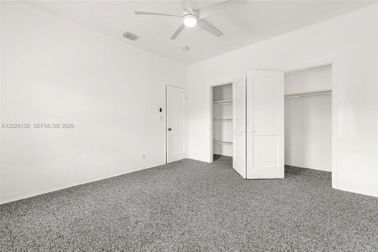1460 West Ave , Miami Beach, FL 33139 Photo