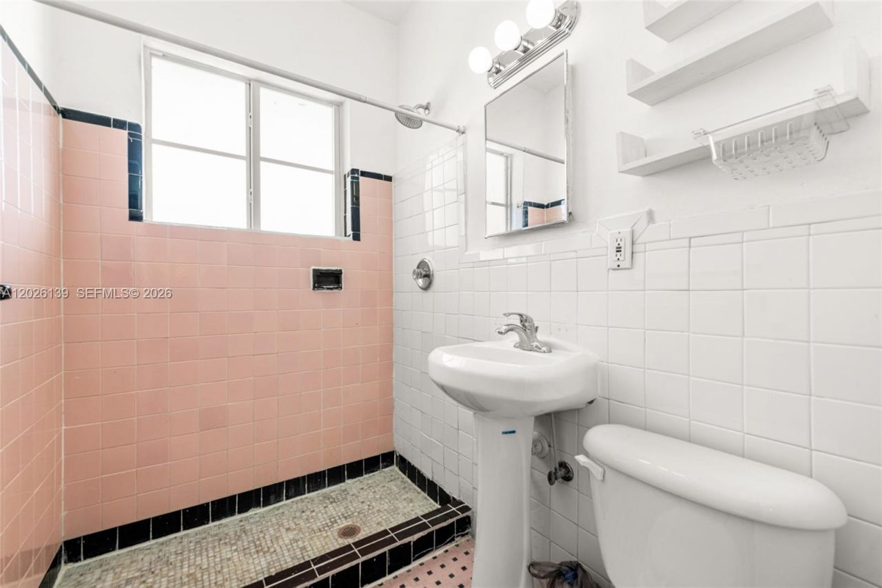 1460 West Ave , Miami Beach, FL 33139 Photo