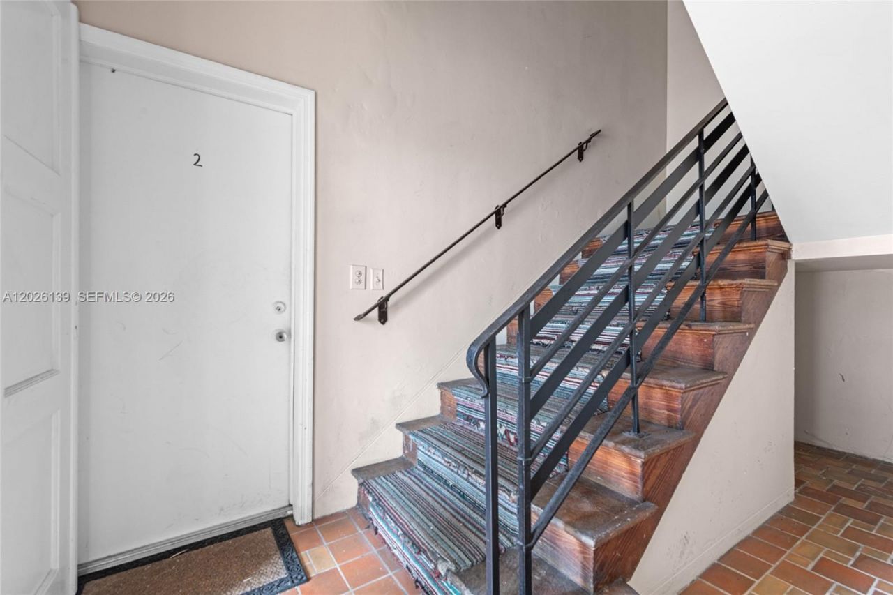 1460 West Ave , Miami Beach, FL 33139 Photo