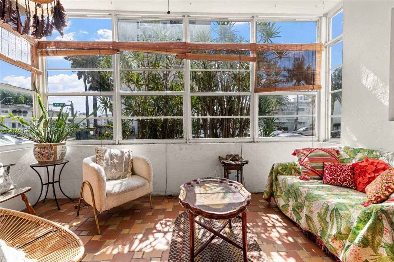 1460 West Ave , Miami Beach, FL 33139 Photo
