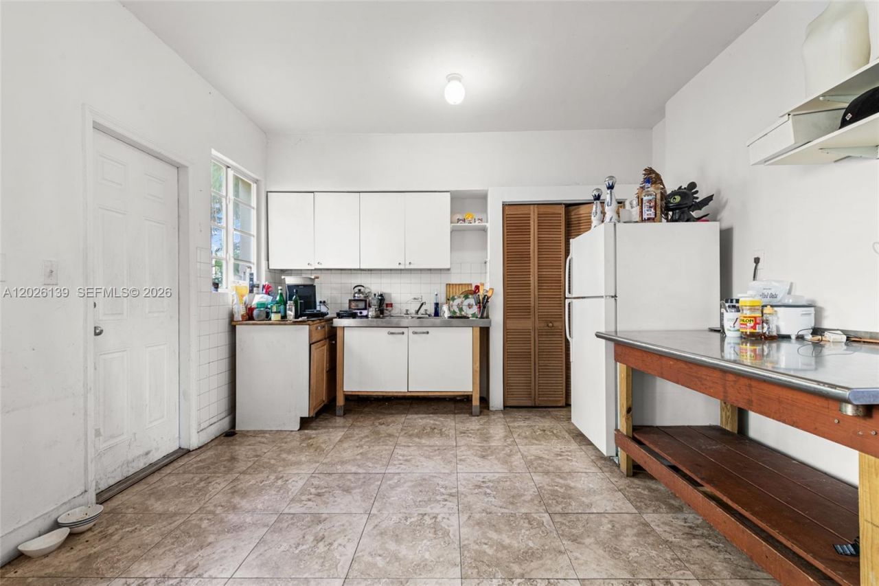 1460 West Ave , Miami Beach, FL 33139 Photo