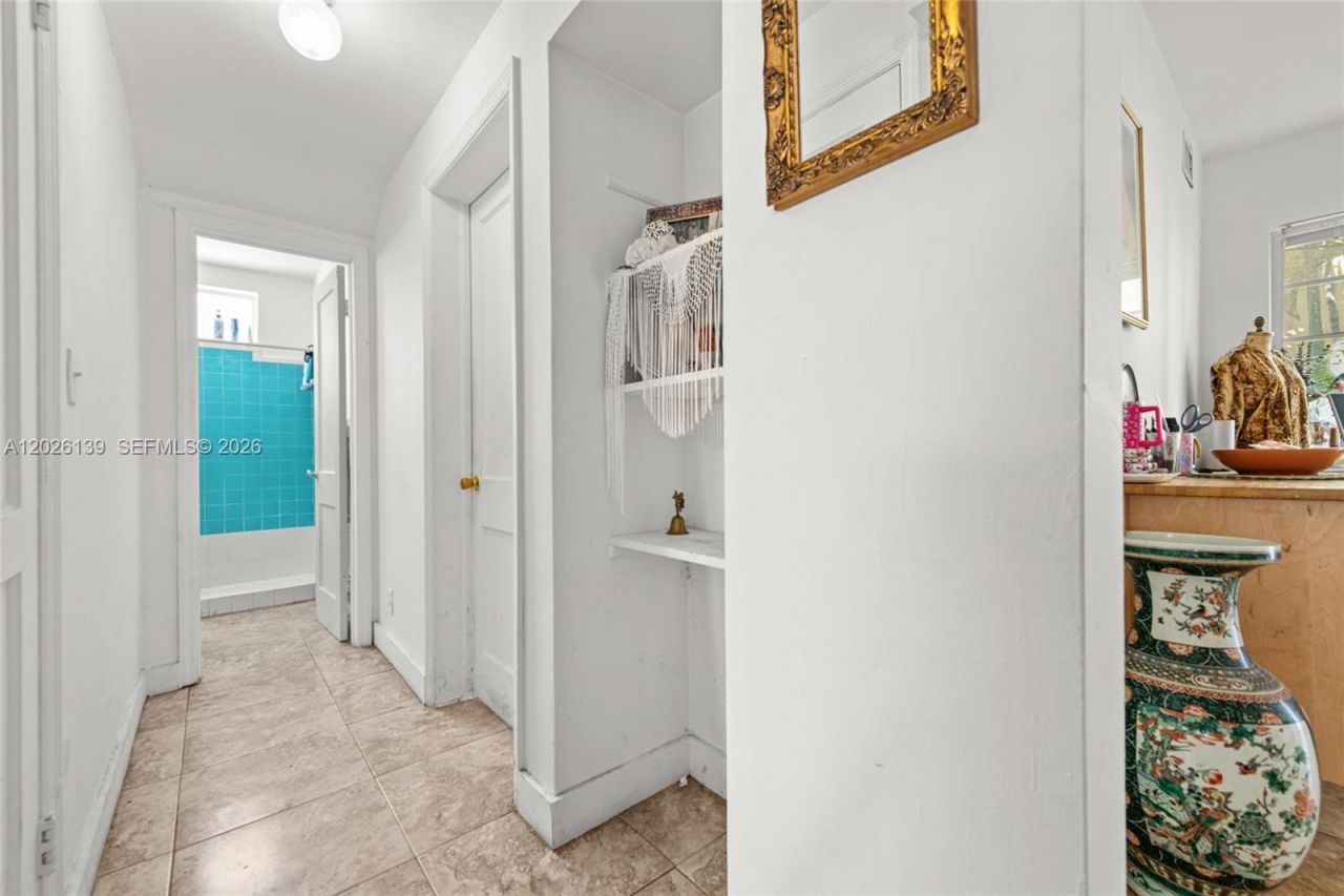 1460 West Ave , Miami Beach, FL 33139 Photo
