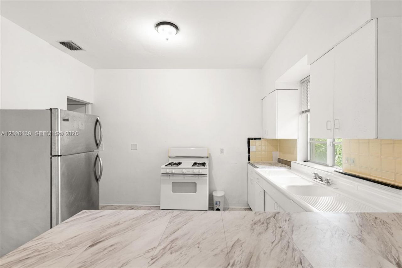 1460 West Ave , Miami Beach, FL 33139 Photo