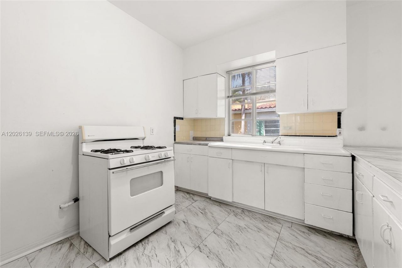 1460 West Ave , Miami Beach, FL 33139 Photo