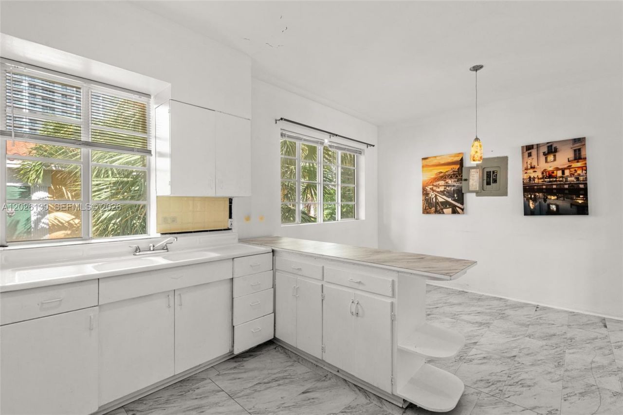 1460 West Ave , Miami Beach, FL 33139 Photo