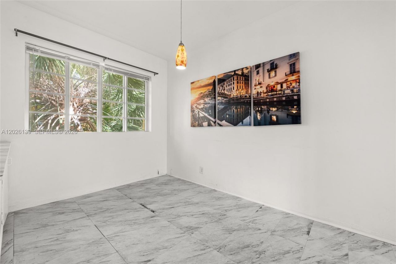 1460 West Ave , Miami Beach, FL 33139 Photo