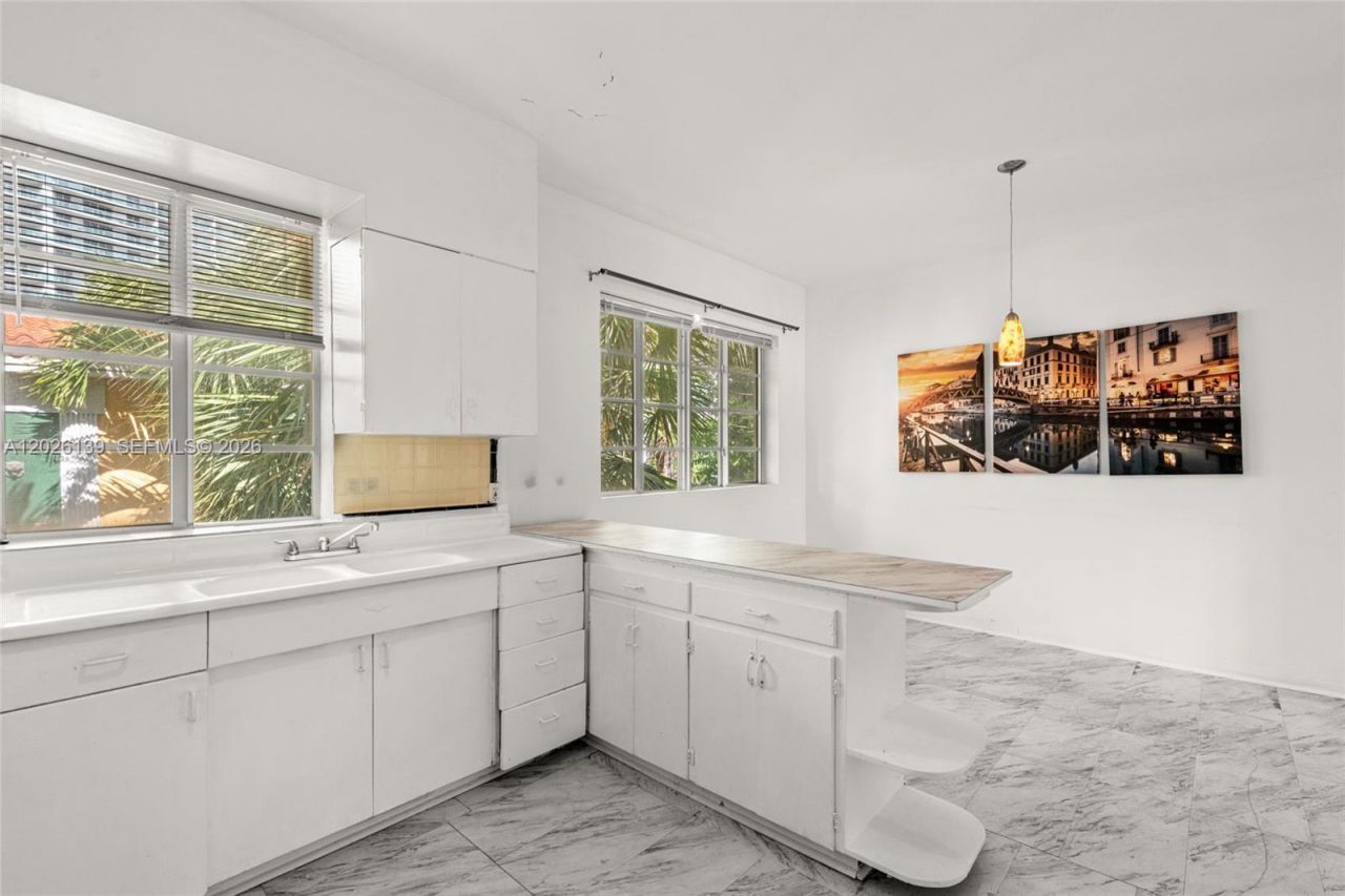 1460 West Ave , Miami Beach, FL 33139 Photo