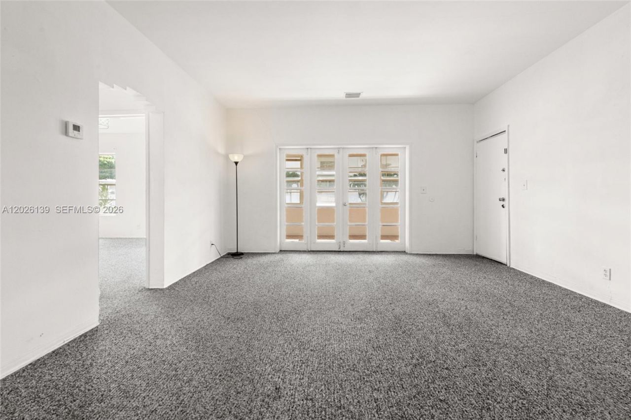 1460 West Ave , Miami Beach, FL 33139 Photo