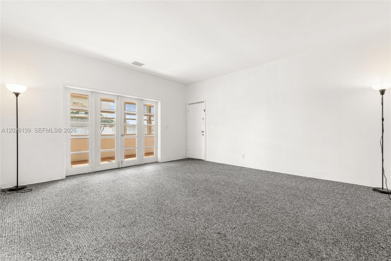 1460 West Ave , Miami Beach, FL 33139 Photo