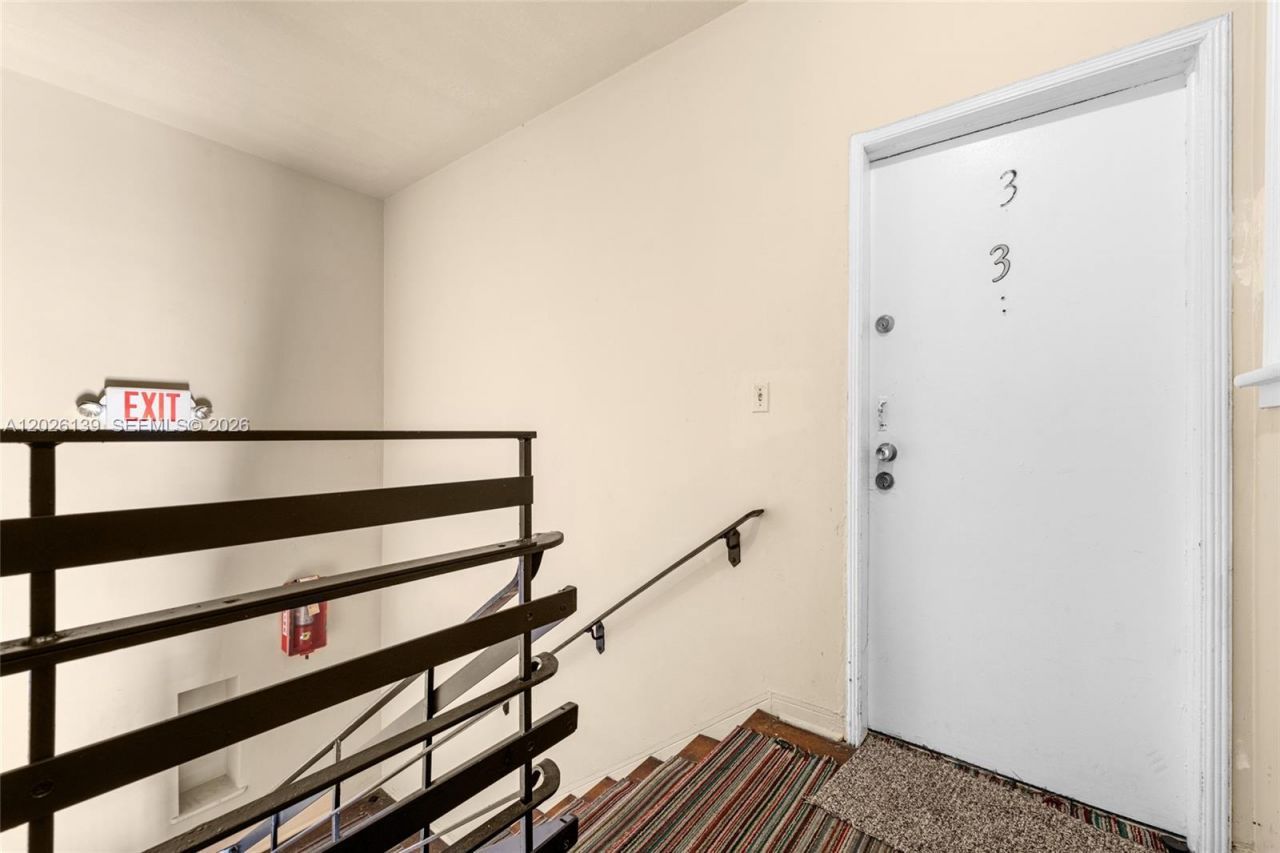 1460 West Ave , Miami Beach, FL 33139 Photo