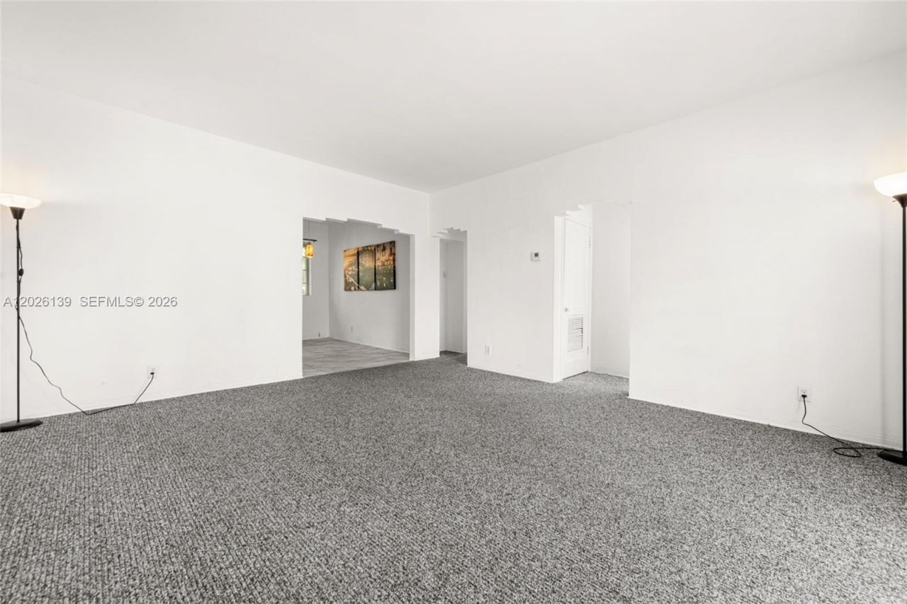 1460 West Ave , Miami Beach, FL 33139 Photo