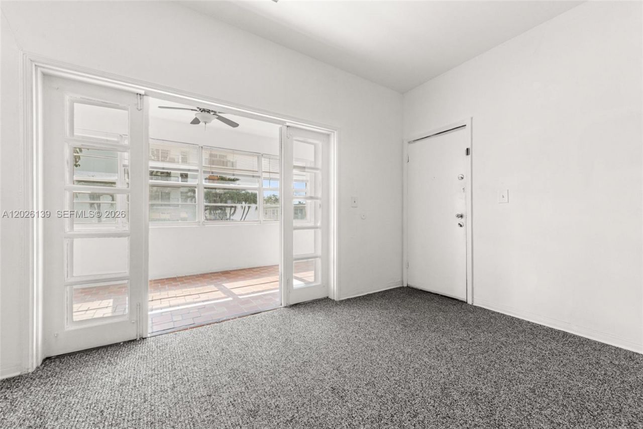 1460 West Ave , Miami Beach, FL 33139 Photo