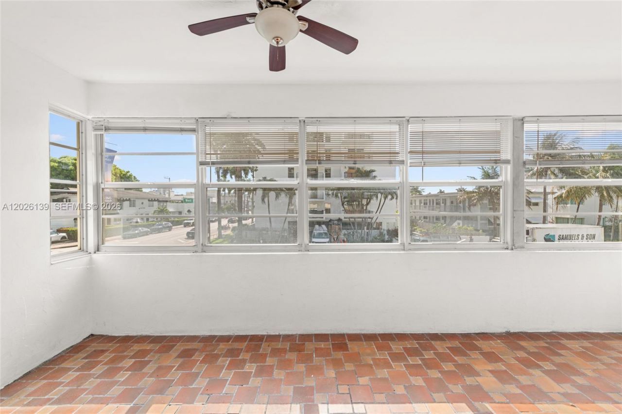 1460 West Ave , Miami Beach, FL 33139 Photo