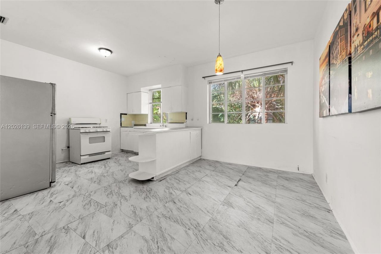 1460 West Ave , Miami Beach, FL 33139 Photo