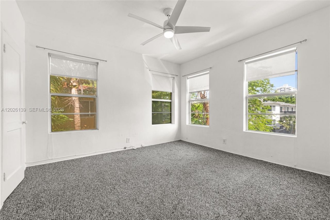 1460 West Ave , Miami Beach, FL 33139 Photo