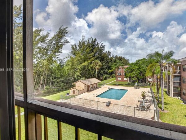 7020 Nova Dr , Unit 308D, Davie, FL 33317