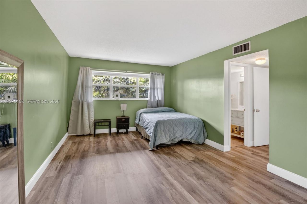 7020 Nova Dr , Unit 308D, Davie, FL 33317 Photo