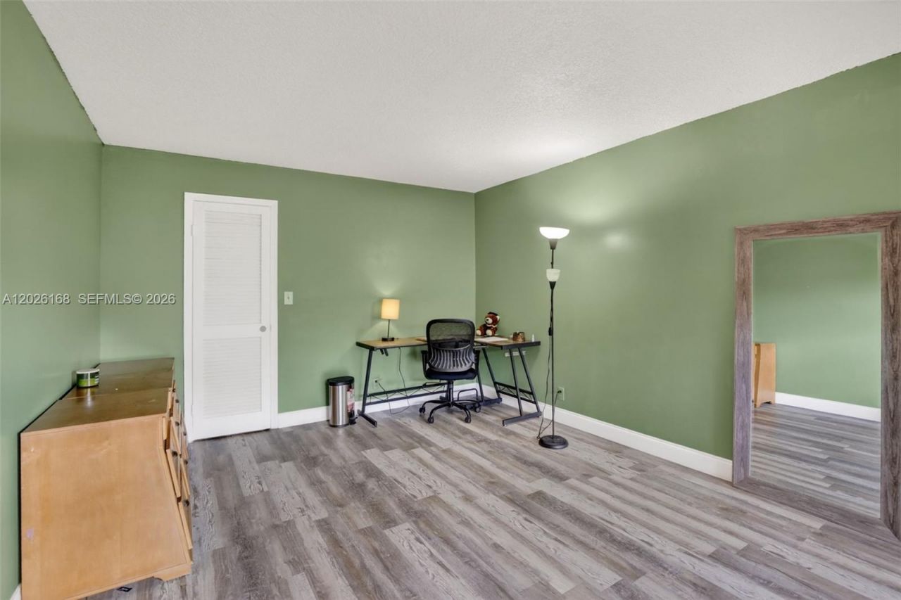 7020 Nova Dr , Unit 308D, Davie, FL 33317 Photo