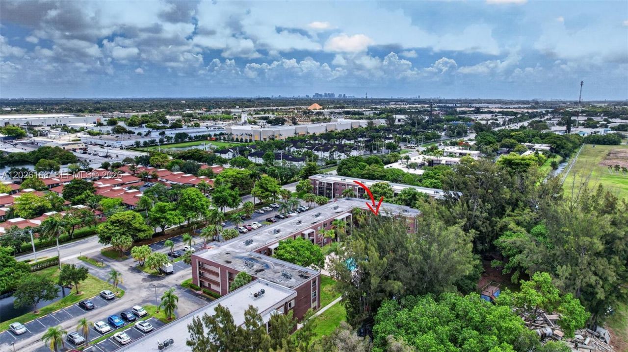 7020 Nova Dr , Unit 308D, Davie, FL 33317 Photo