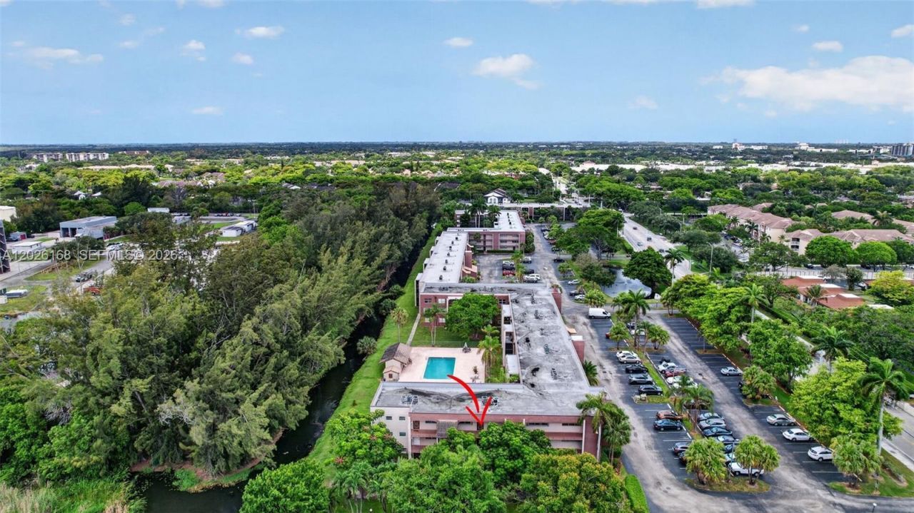 7020 Nova Dr , Unit 308D, Davie, FL 33317 Photo
