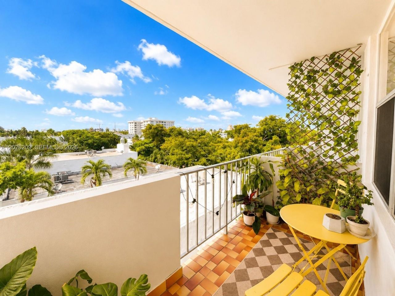 910 Jefferson Ave, Unit 5C, Miami Beach, FL 33139 Photo