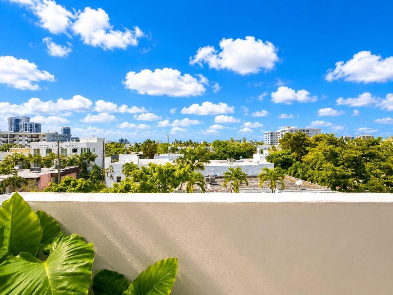 910 Jefferson Ave, Unit 5C, Miami Beach, FL 33139 Photo