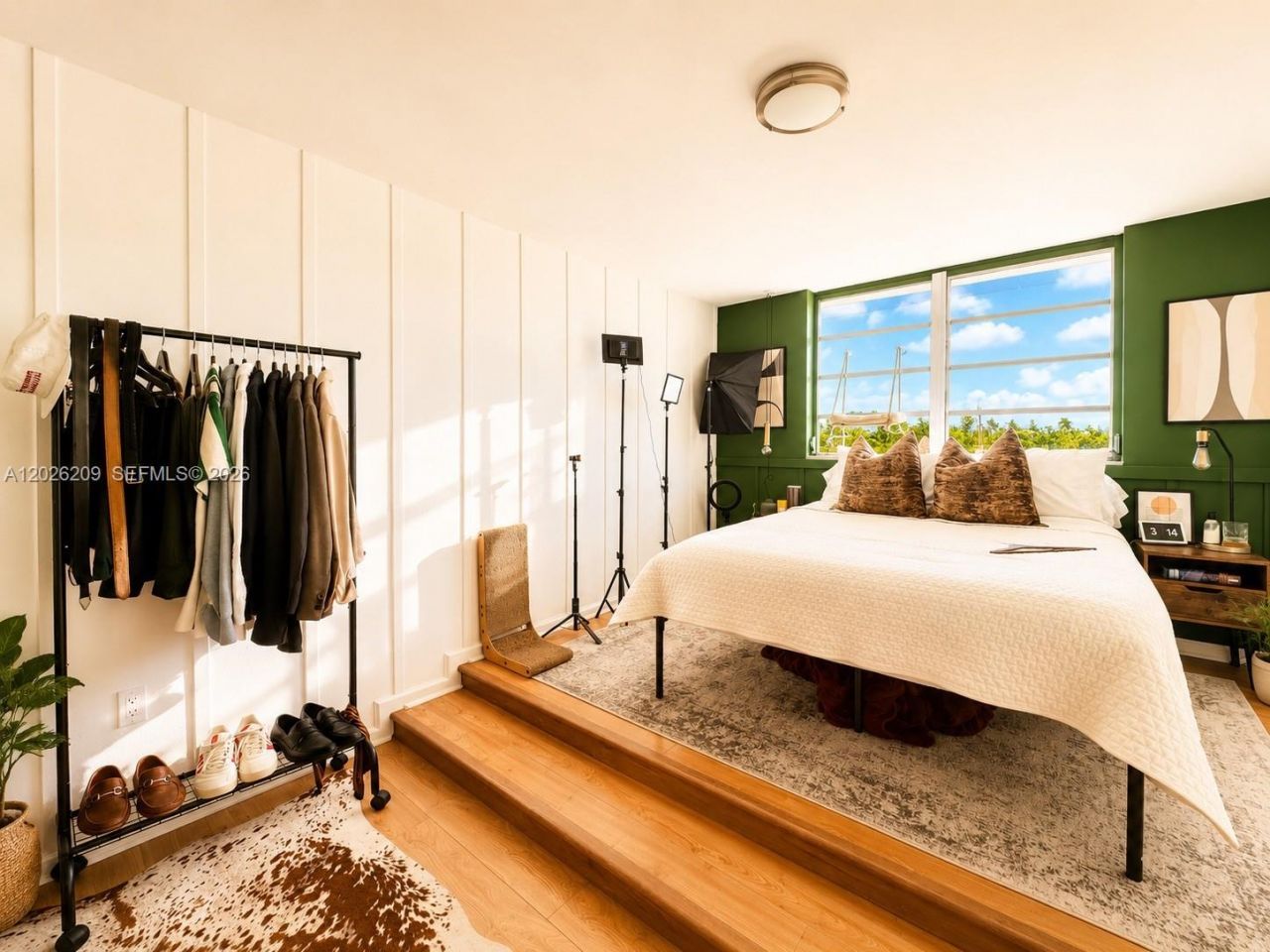 910 Jefferson Ave, Unit 5C, Miami Beach, FL 33139 Photo