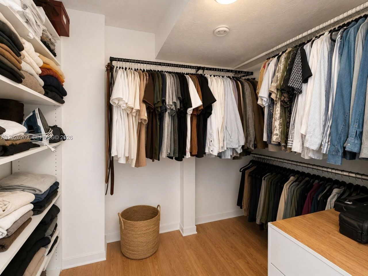 910 Jefferson Ave, Unit 5C, Miami Beach, FL 33139 Photo