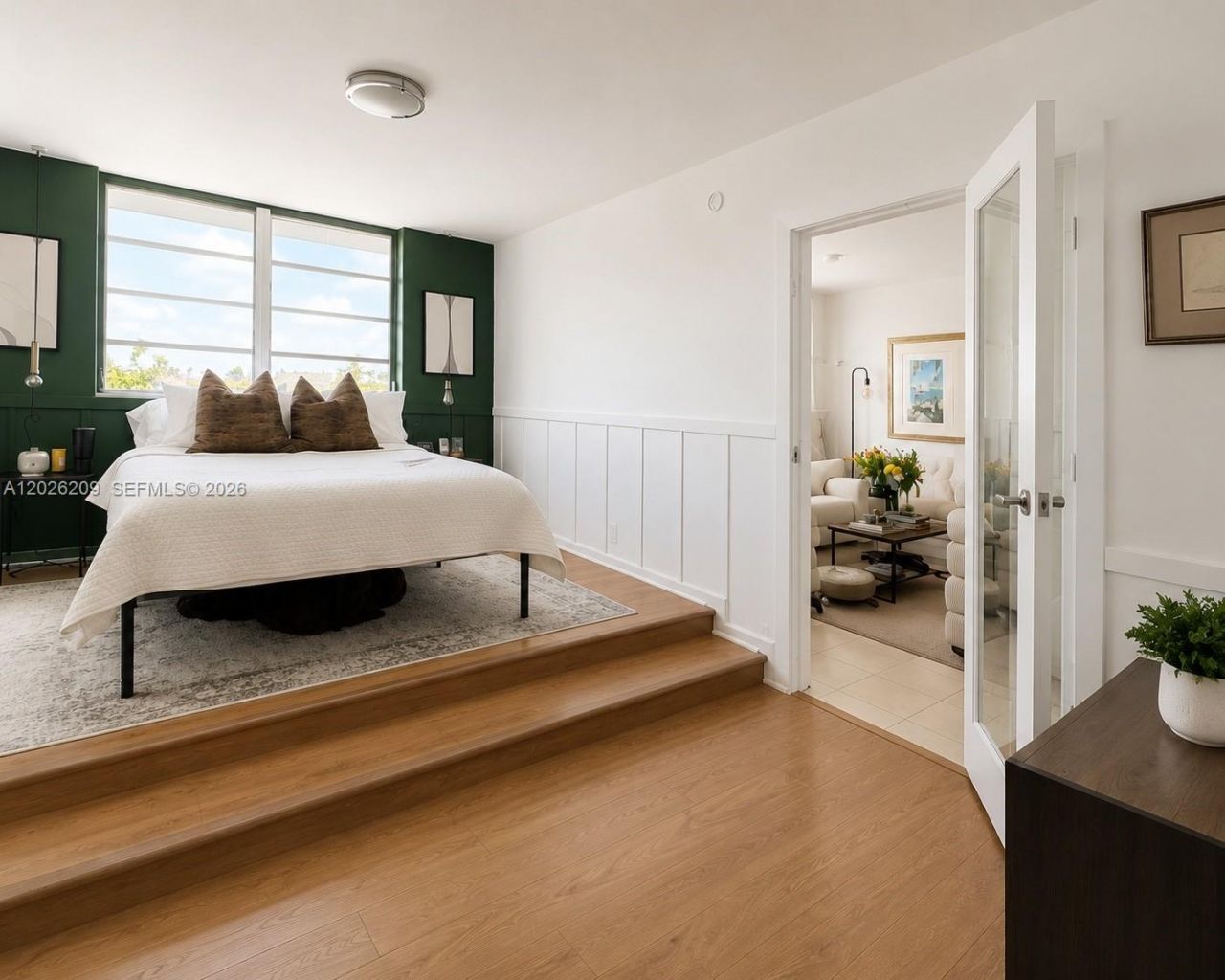 910 Jefferson Ave, Unit 5C, Miami Beach, FL 33139 Photo