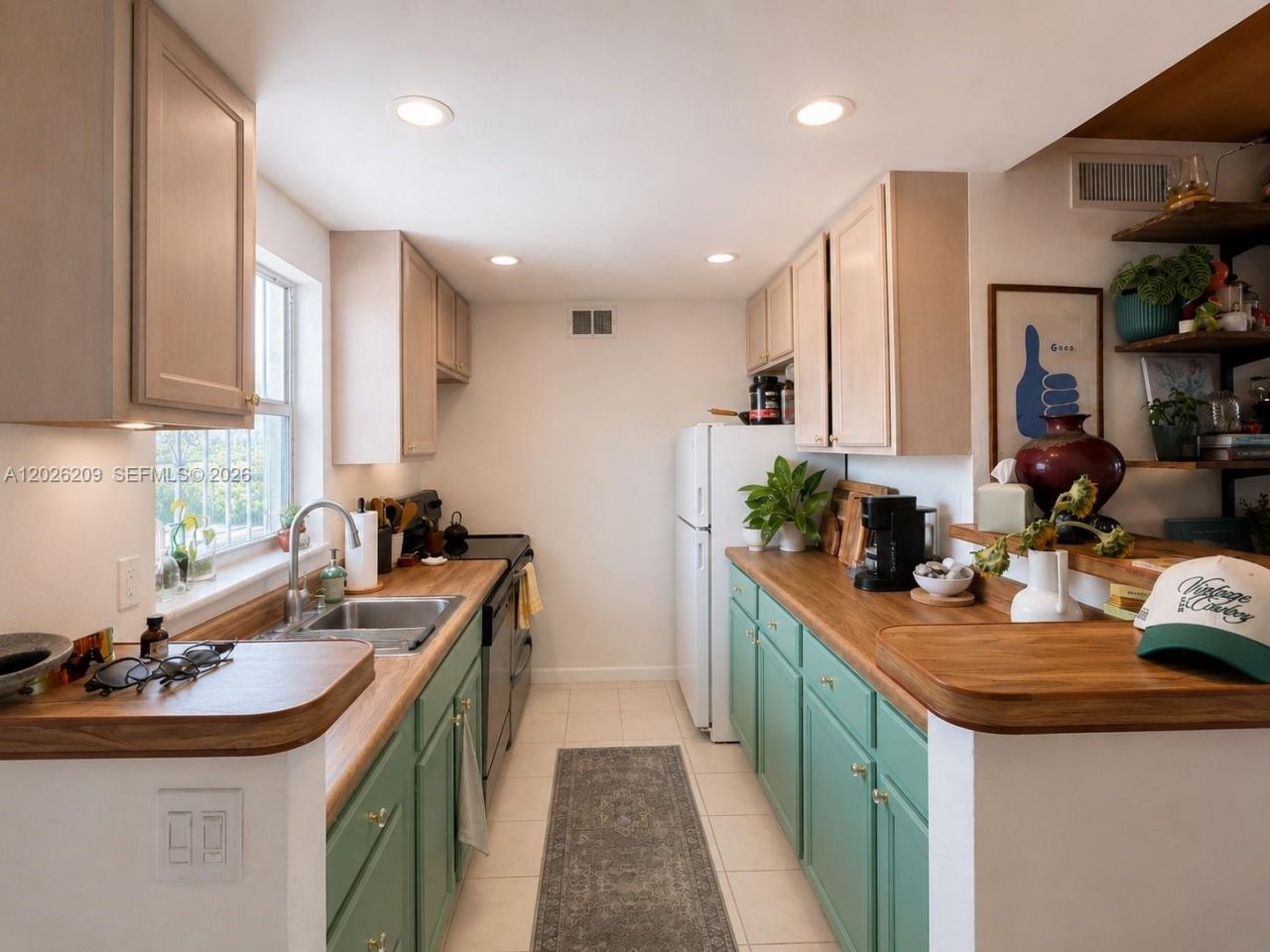 910 Jefferson Ave, Unit 5C, Miami Beach, FL 33139 Photo