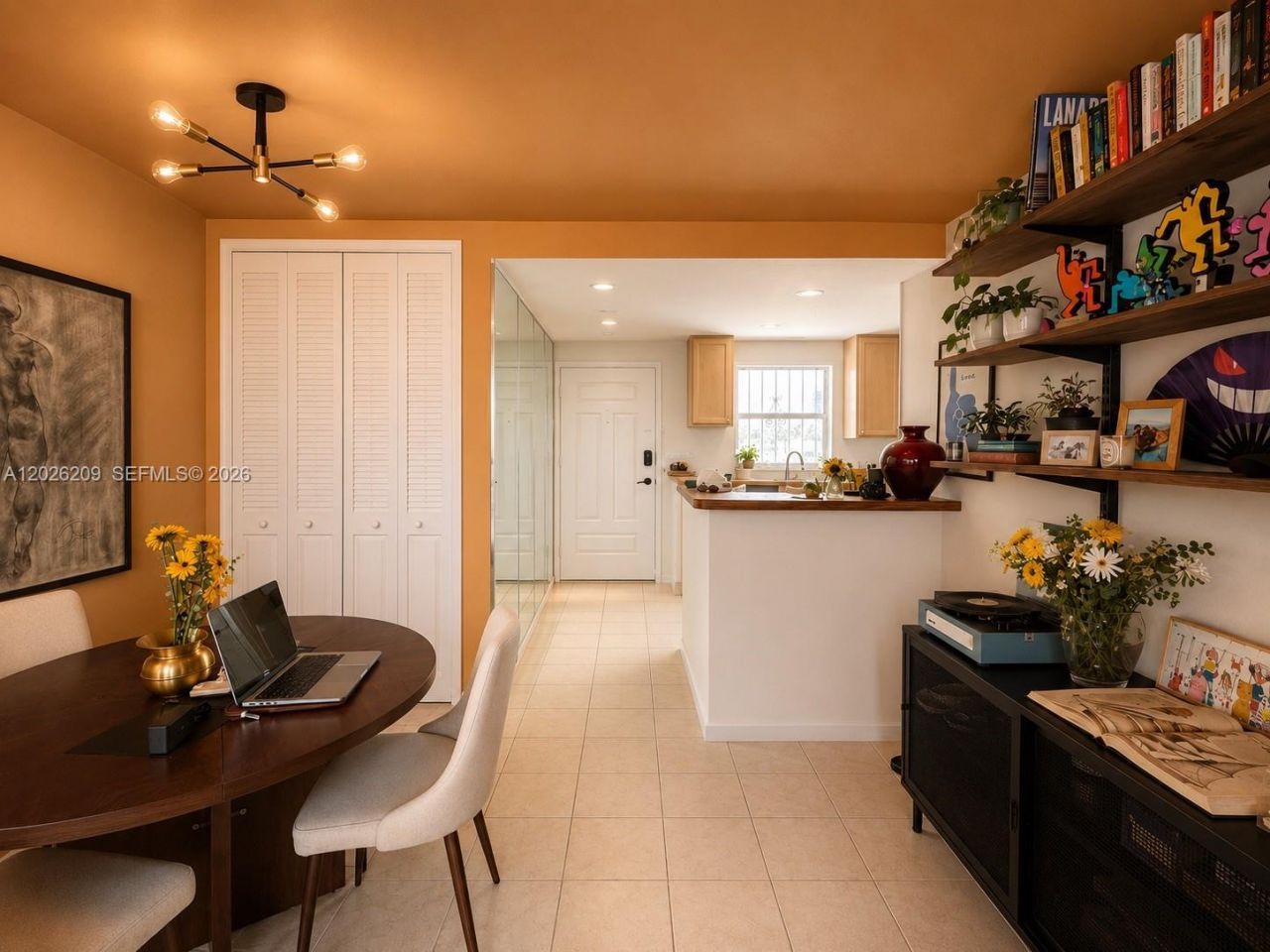 910 Jefferson Ave, Unit 5C, Miami Beach, FL 33139 Photo