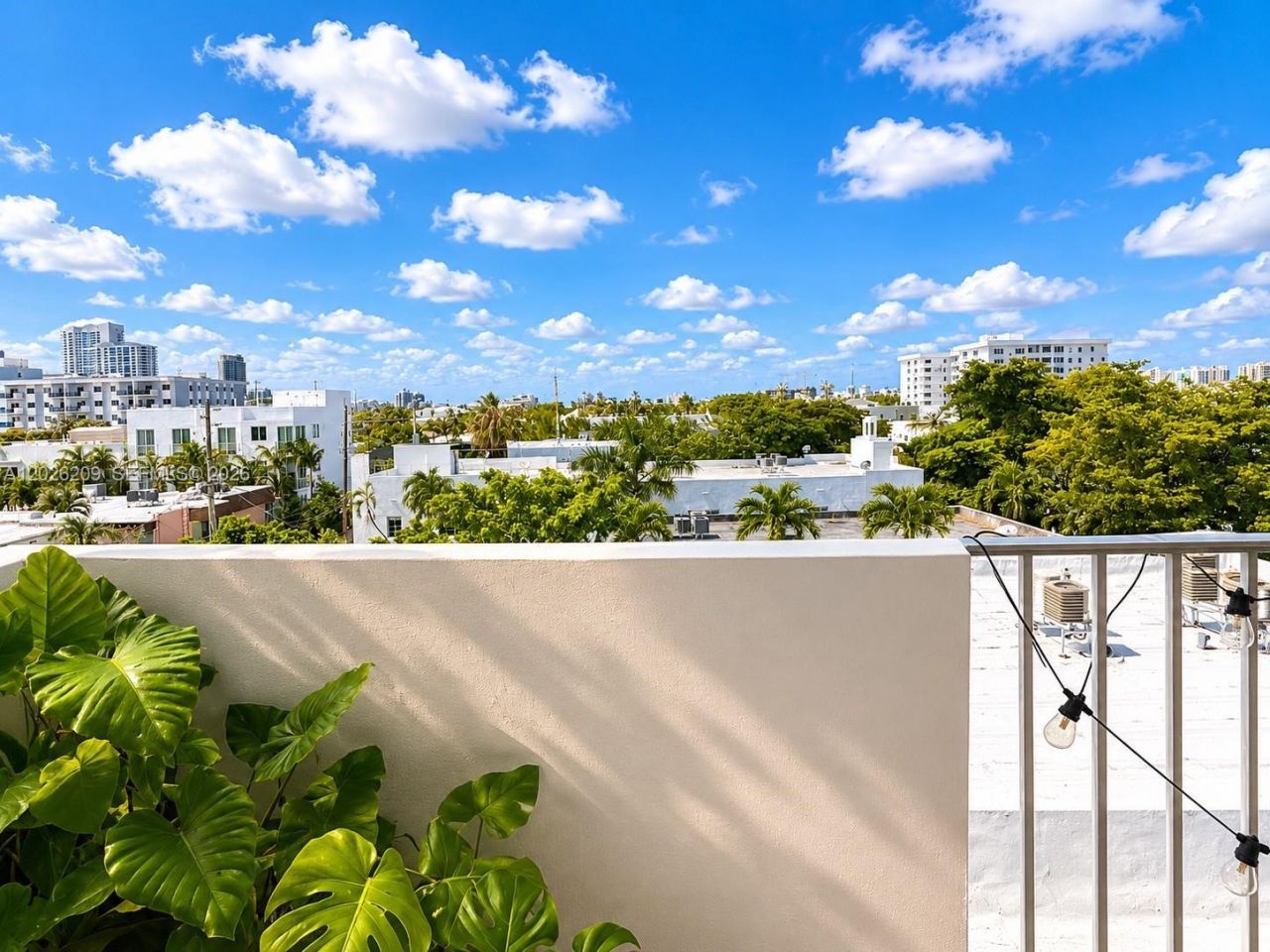 910 Jefferson Ave, Unit 5C, Miami Beach, FL 33139 Photo