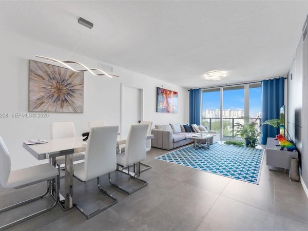 300 Sunny Isles Blvd , Unit 4-905, Sunny Isles Beach, FL 33160