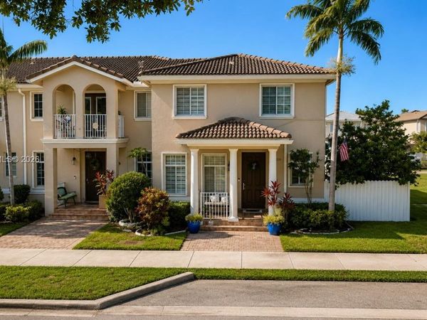 14131 SW 275th St , Homestead, FL 33032