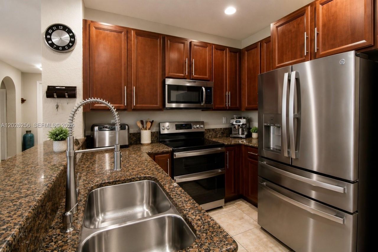 14131 SW 275th St , Homestead, FL 33032 Photo