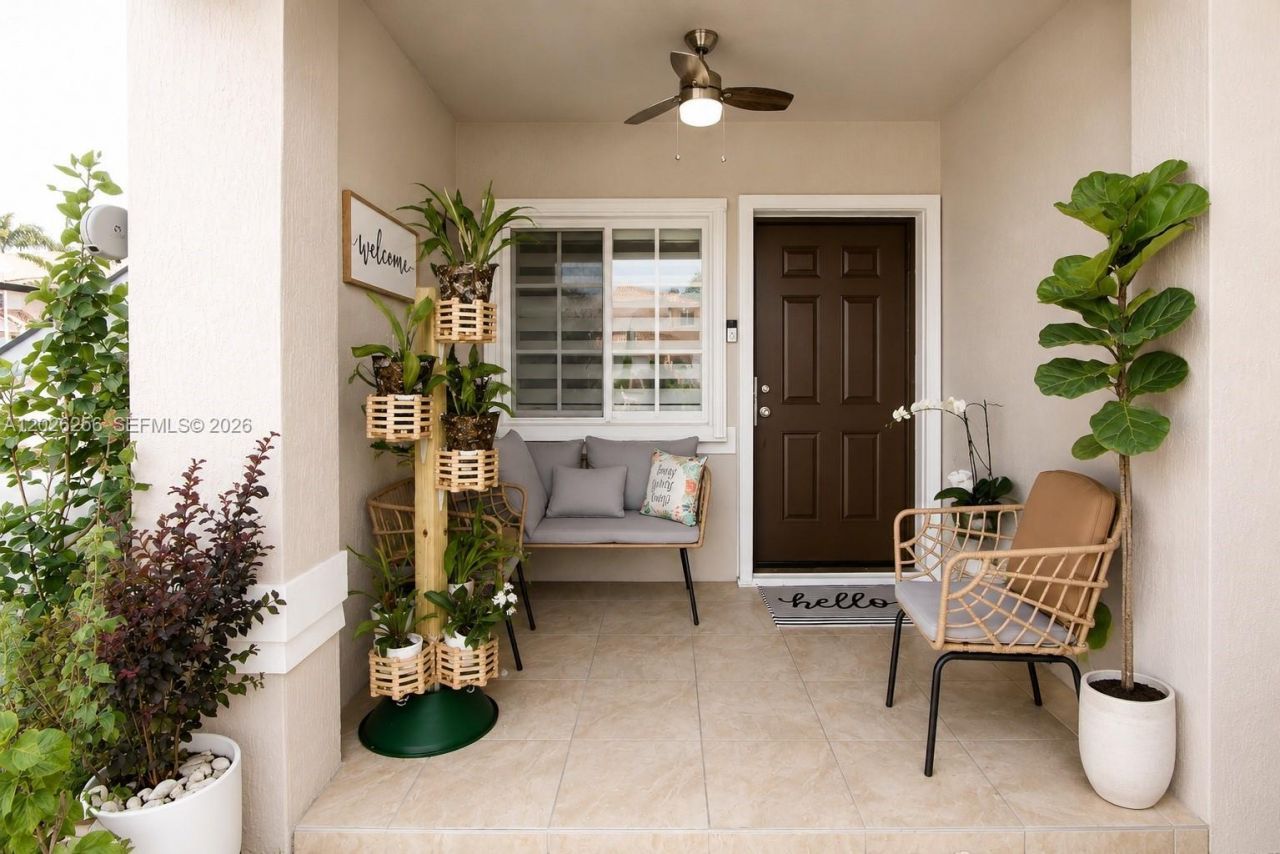 14131 SW 275th St , Homestead, FL 33032 Photo
