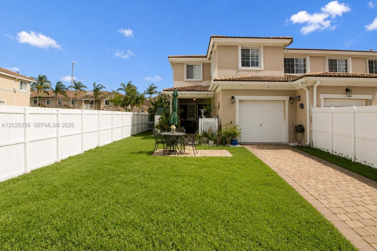 14131 SW 275th St , Homestead, FL 33032 Photo