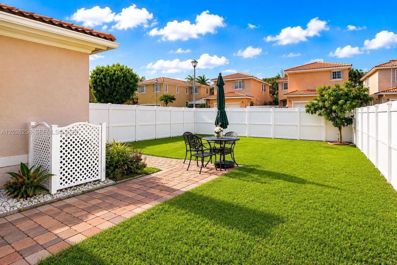 14131 SW 275th St , Homestead, FL 33032 Photo
