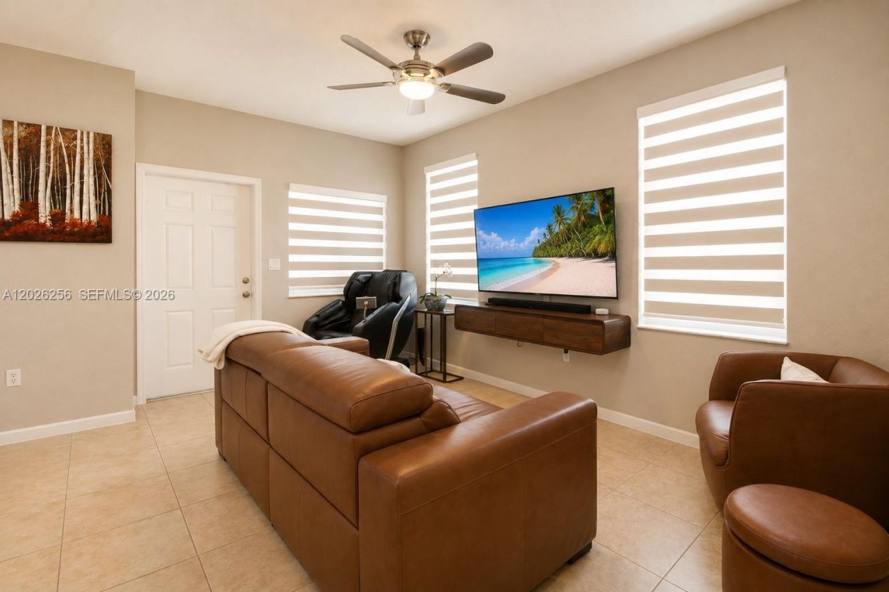 14131 SW 275th St , Homestead, FL 33032 Photo