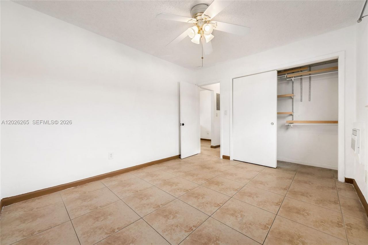 932 Moffett St , Unit 6, Hallandale Beach, FL 33009 Photo