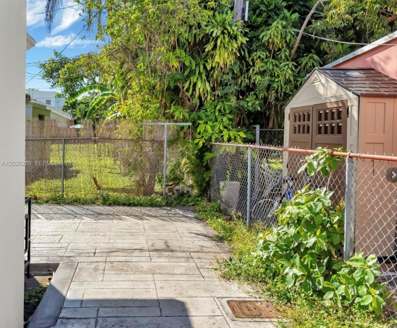 4200 NE 1st Ave, Miami, FL 33137 Photo