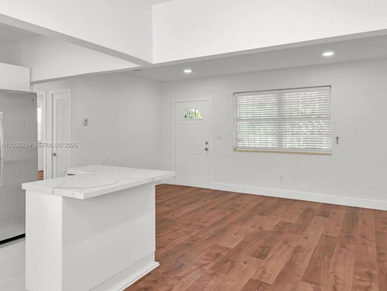 4200 NE 1st Ave, Miami, FL 33137 Photo