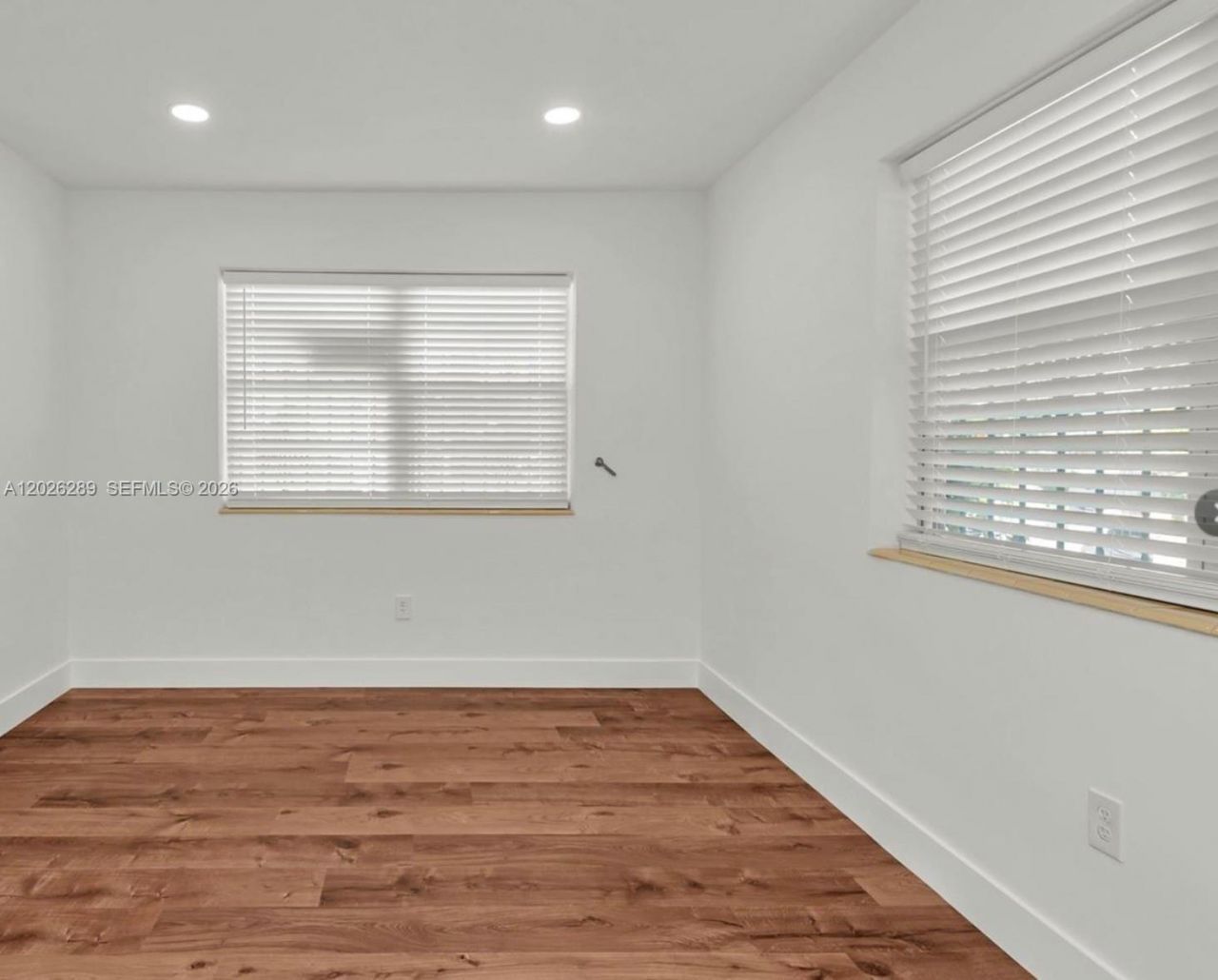 4200 NE 1st Ave, Miami, FL 33137 Photo