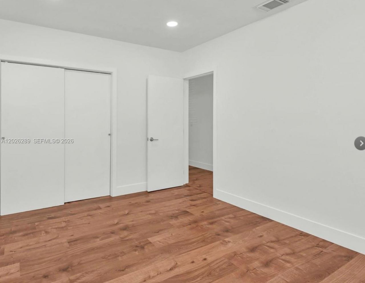 4200 NE 1st Ave, Miami, FL 33137 Photo