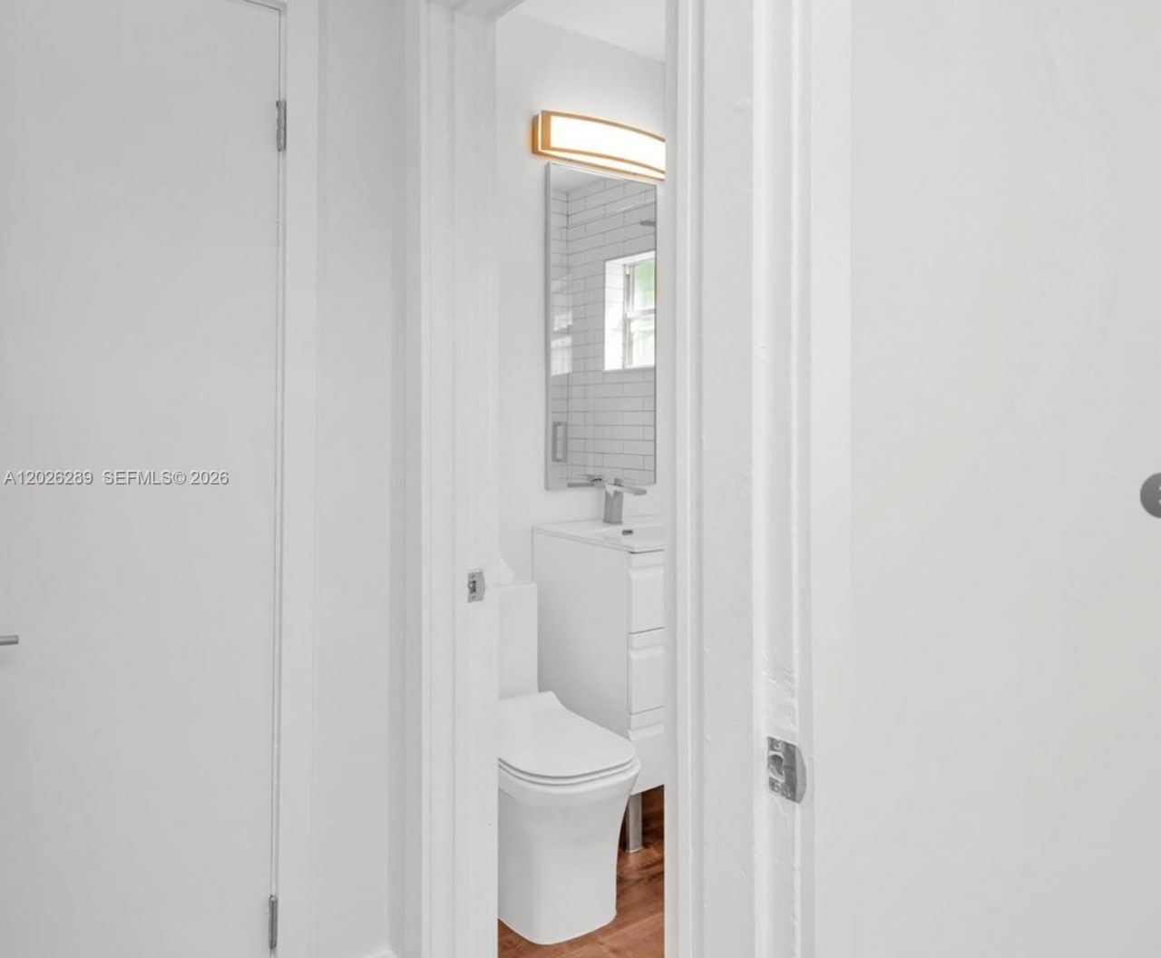 4200 NE 1st Ave, Miami, FL 33137 Photo