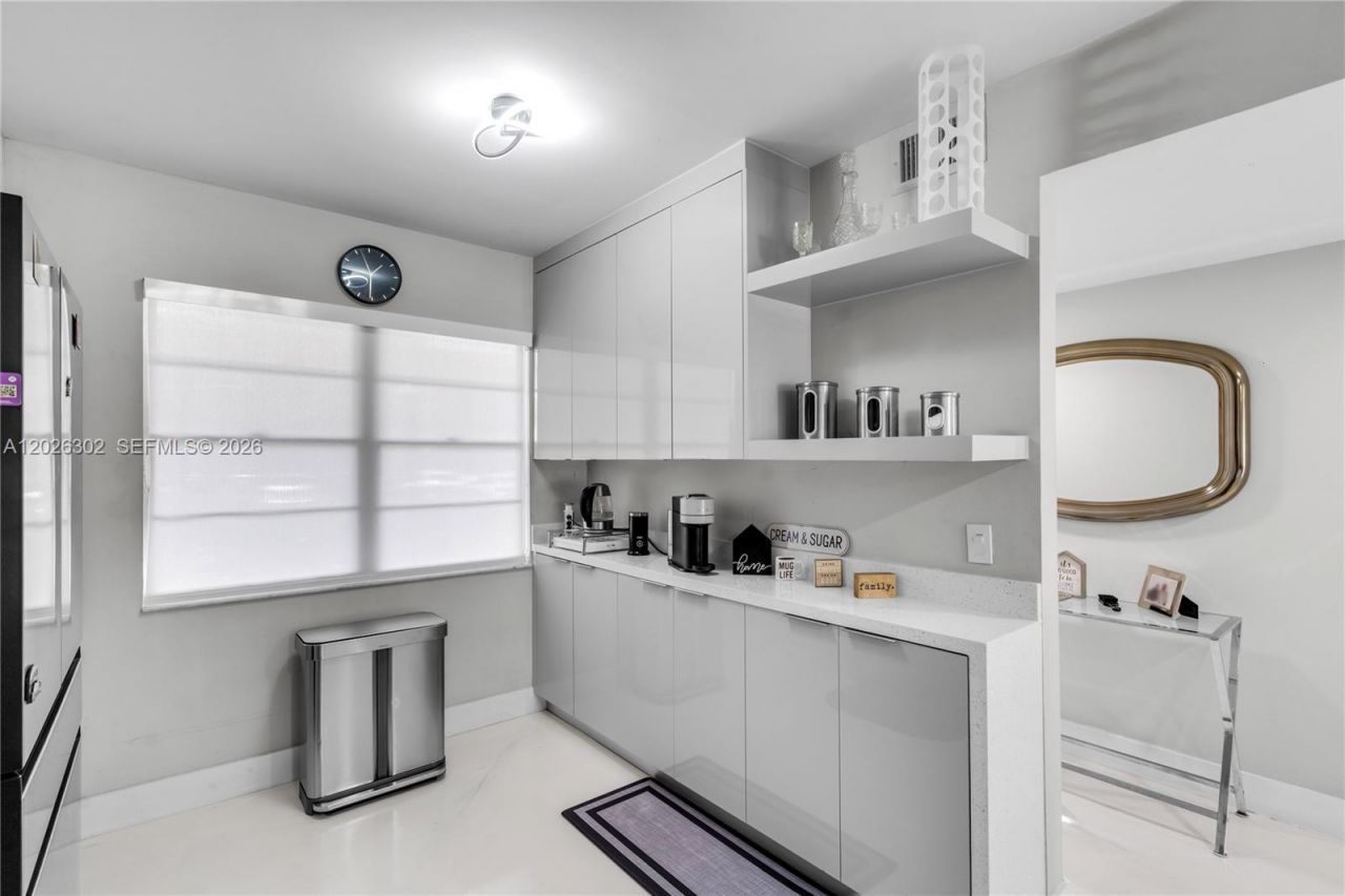 900 SW 128th Ave , Unit 105D, Pembroke Pines, FL 33027 Photo