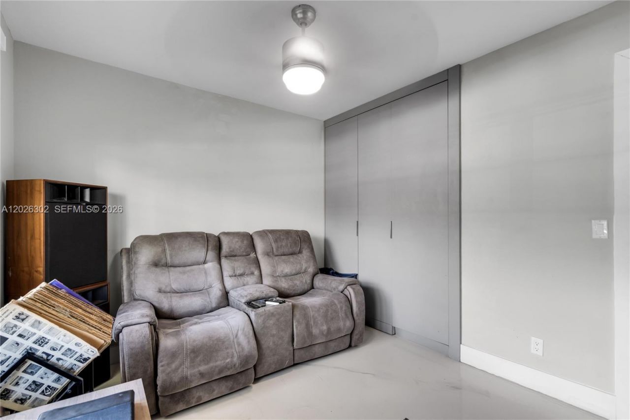 900 SW 128th Ave , Unit 105D, Pembroke Pines, FL 33027 Photo