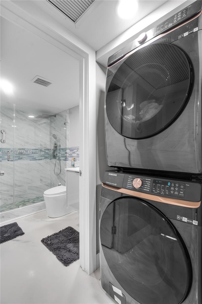 900 SW 128th Ave , Unit 105D, Pembroke Pines, FL 33027 Photo