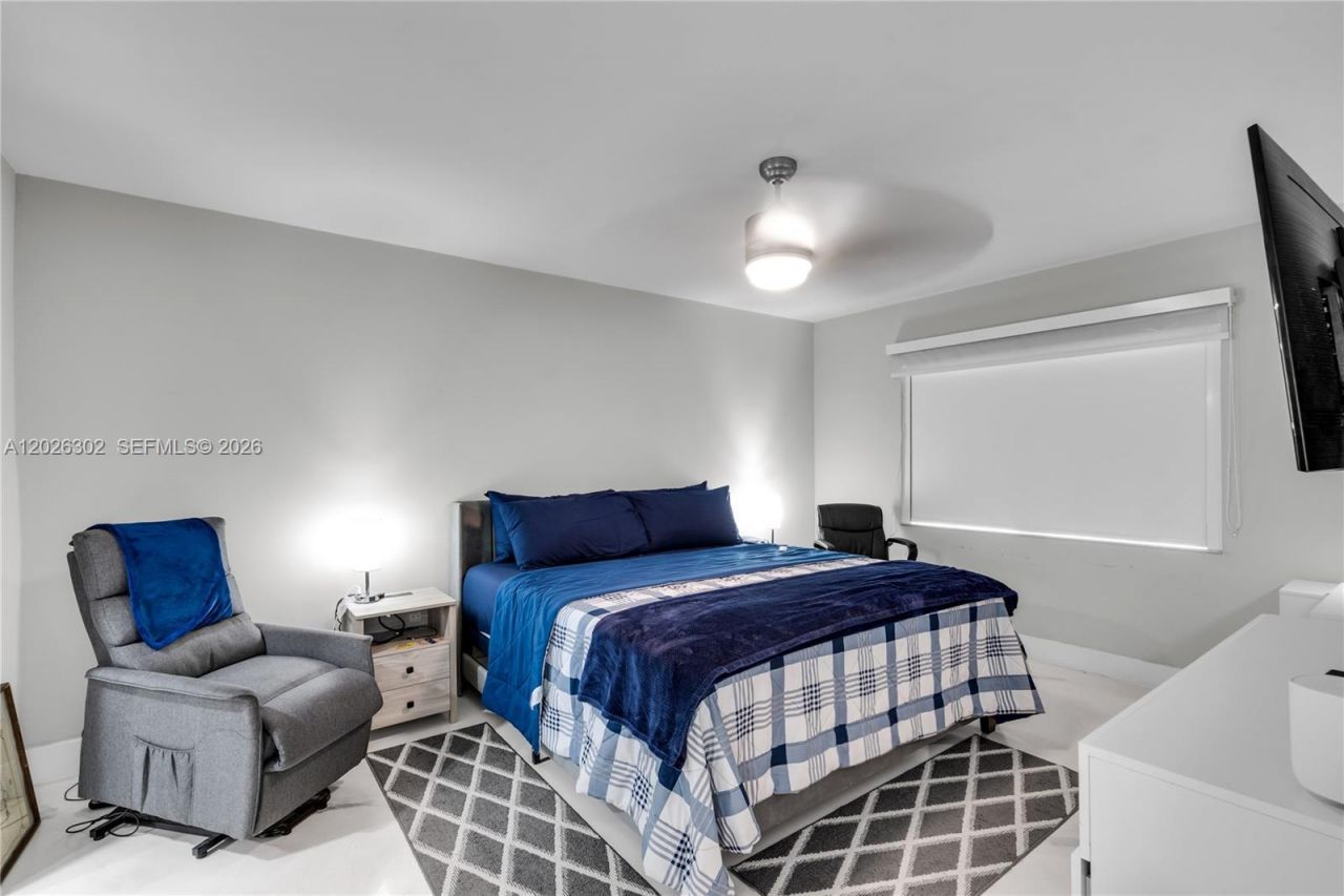 900 SW 128th Ave , Unit 105D, Pembroke Pines, FL 33027 Photo