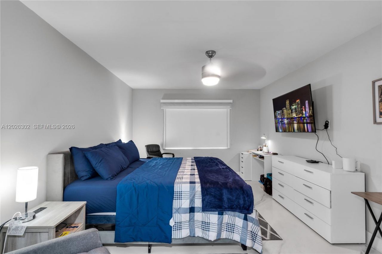 900 SW 128th Ave , Unit 105D, Pembroke Pines, FL 33027 Photo